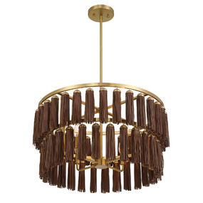 Aquitane Pendant