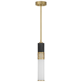 Farrell Pendant