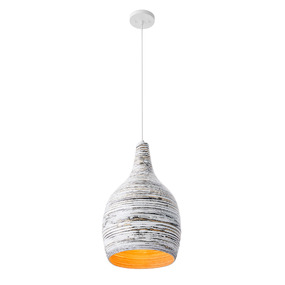 Balsam Pendant