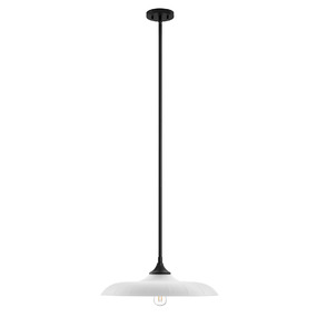 Hadley Pendant
