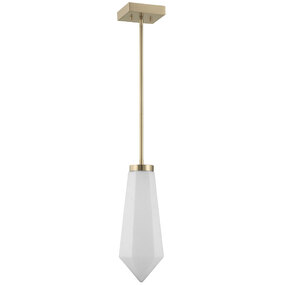 Leland Pendant