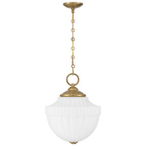 Montrose Pendant