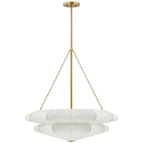 Coppell Pendant