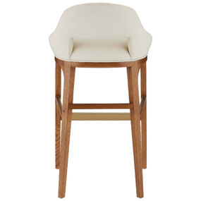 Inga Bar Stool