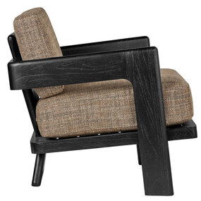 Theo Lounge Chair