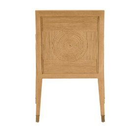 Santos Armchair