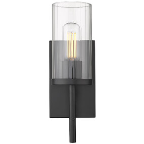 Winslett Wall Sconce