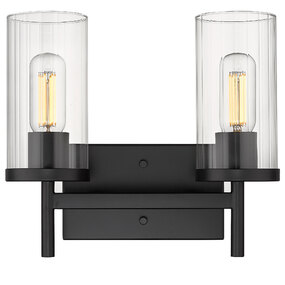 Winslett Bathroom Vanity Light