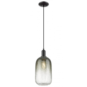 Brookhaven Cloche Pendant