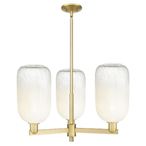 Brookhaven Cloche Chandelier