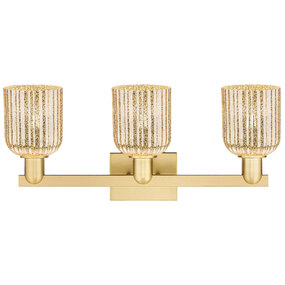 Bridal Veil 716 Bathroom Vanity Light