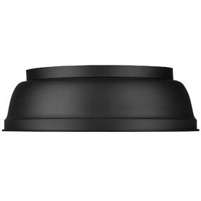 Rebel Ceiling Light Fixture