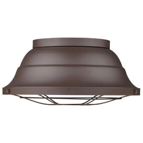 Bartlett Outdoor Ceiling Light