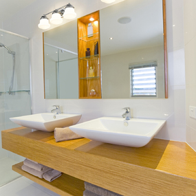 Vaughn Bathroom Vanity Light by Z-Lite