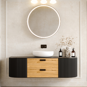 Vaughn Bathroom Vanity Light by Z-Lite