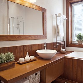 Vaughn Bathroom Vanity Light by Z-Lite