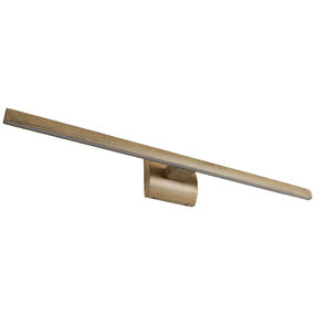 Vireo Bathroom Vanity Light