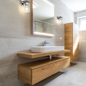 Thayer Wall Sconce by Z-Lite