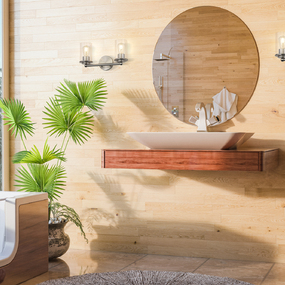 Thayer Bathroom Vanity Light by Z-Lite