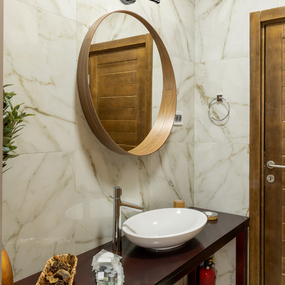 Thayer Bathroom Vanity Light by Z-Lite