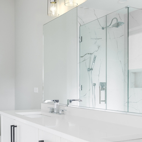 Thayer Bathroom Vanity Light by Z-Lite
