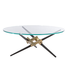 Crux Coffee Table