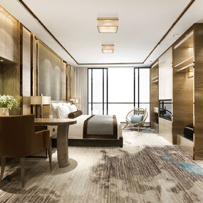 Carnaby Square Ceiling Flush Light by Z-Lite