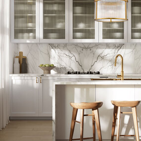 Carnaby Pendant by Z-Lite