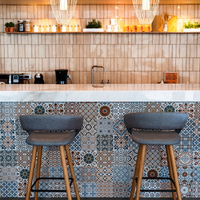 Savanti Pendant by Z-Lite