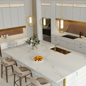 Savanti Pendant by Z-Lite