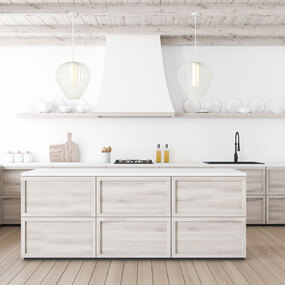 Savanti Pendant by Z-Lite