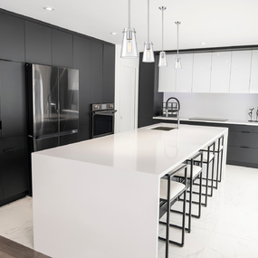 Kira Pendant by Z-Lite