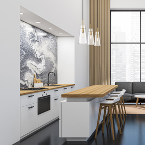 Kira Pendant by Z-Lite