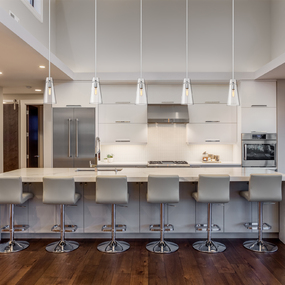 Kira Pendant by Z-Lite