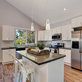 Kira Pendant by Z-Lite