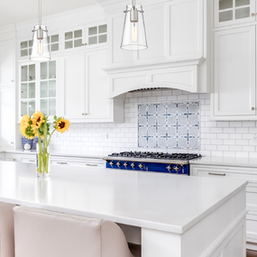 Kira Pendant by Z-Lite