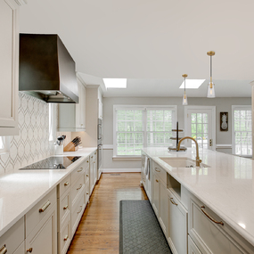 Kira Pendant by Z-Lite