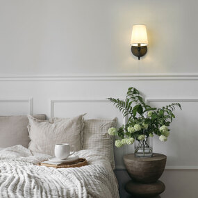 Gianna Wall Sconce by Z-Lite