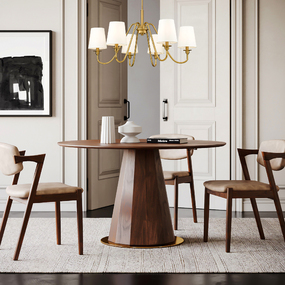 Gianna Chandelier by Z-Lite