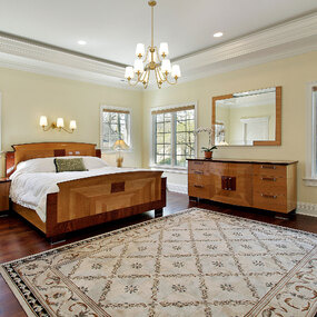 Gianna Tiered Chandelier by Z-Lite