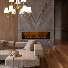 Gianna Tiered Chandelier by Z-Lite