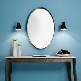 Type 75 Mini Wall Light by Anglepoise
