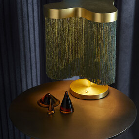 Arcipelago Table Lamp