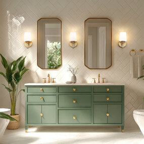 Henri Wall Sconce by Z-Lite