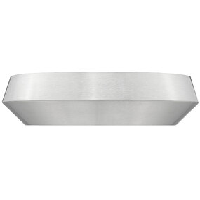 Quasars Color-Select Ceiling Light