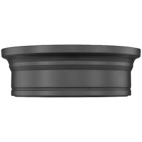 Bentley Color-Select Ceiling Light