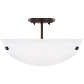 Kerrville Convertible Pendant