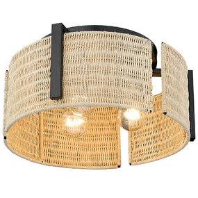 Grove Ceiling Light