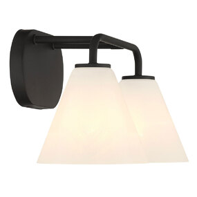 Blair Bathroom Vanity Light