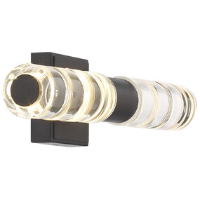Beale Bathroom Vanity Light